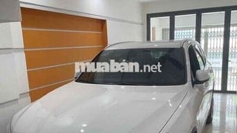 chinh chủ VinFast Lux SA2.0 sx 2019 đk 10/2020