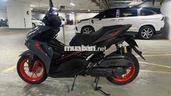 Bán xe NVX V2 2022