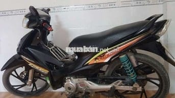 Nhà dư chiếc xe không đi cần bán