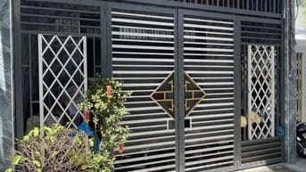 BÁN GẤP NHÀ BÙI VĂN BA – 69m² – 2 TẦNG – GIÁ CHỈ 5.8 TỶ (TL chính chủ)