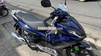ab 125 (xe đẹp ,ít đi)❇️Đồng moto 2❇️