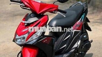 Mio V3/ 2024