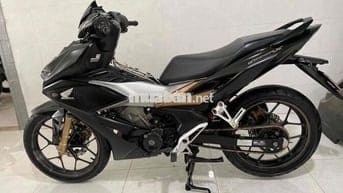 Winner X 2019 ABS BS62 Kí Khó Giao CCCD odo 39K
