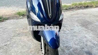 bán nozza Fi 110 zin êm áo chân sạch đẹp