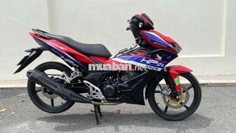 Winner x-v2 zin 9C
