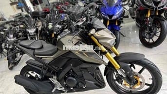 TFX 150 biển SG cực Đẹp