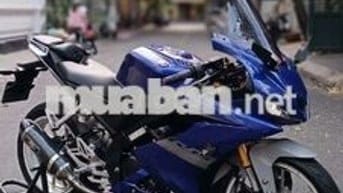 R15v3 bs72