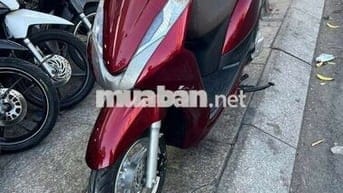 Honda lead 2015 mới 90% bstp chính chủ