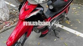 Bán xe Si 50cc