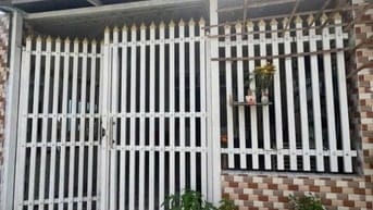 Bán nhà cấp 4 đường Trung Lân 3, Bà Điểm, Sô hồng riêng, 80m2, 810 Tr