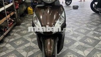 HONDA VISSIN Fi 2013 ĐK VĨNH KIM TIỀN GIANG