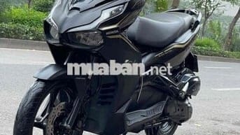 Air Blade 125 bản đặc biệt