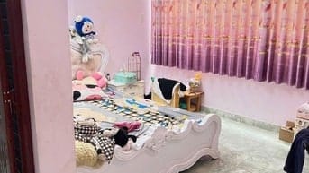LỘ DIỆN! BÁN CĂN GÓC 2 MT NGUYỄN VĂN LUÔNG Q6 (10X14) NỞ HẬU CHỈ 25 TỶ