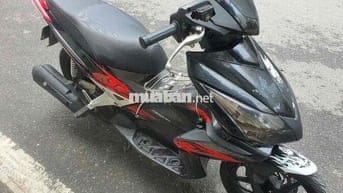 cần bán xe airblade 2008 biển hà nội