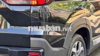 Mitsubishi Xpander Cross 2023 - 6000 km