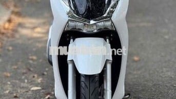 SH 169i ABS 2023 LƯỚT ( GÓP BAO NỢ XẤU )