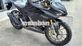 HONDA CBR150R 2023 NEW NEW