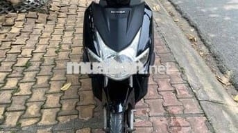 honda air blade 110