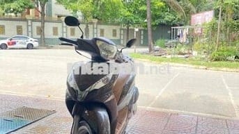 xe SHARK cần bán giá rẻ