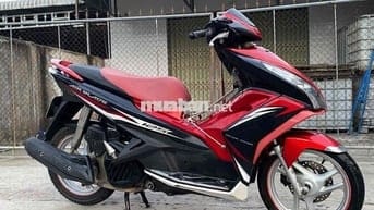 Bán xe Ab 125 1 đời chủ ký mua bán thoải mái