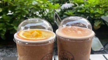 TUYẾN ĐỐI TÁC BÁN HÀNG CÀ PHÊ 
