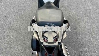honda sh 150i nhập ý bs vip 11368 đầu 108