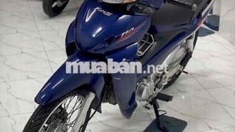 Honda Future