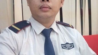 Xin làm Bảo vệ nội bộ ca 24 lương 13tr
