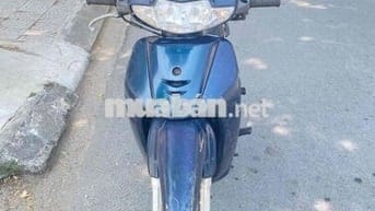 W liên danh bs92 ,máy móc êm ru như xe điện ,