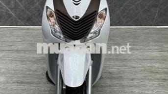 SH Ý 2012 150i BSTP