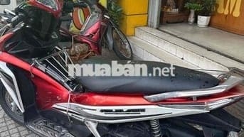 CẦM ĐỒ THANH LÝ AB 2012 BSTP GIÁ 8 TRIỆU 800