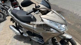 ab 110 (xe cọp)❇️Đồng moto 2❇️