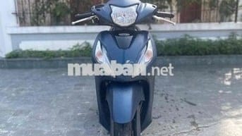 VISION Siêu Chất 2021 _ Bảo Hành 2 Năm