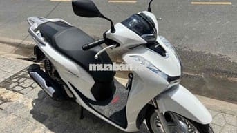 Sh 125 2024(mới 99%)❇️Đồng moto 2❇️