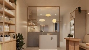 Bán nhà Thảo Điền, hẻm xe hơi Lê Văn Miến, 82m2, thích họp làm CHD
