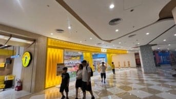 Cho thuê 800m2 - mt 20m mặt phố Vũ Trọng Phụng - Lê Văn Thiêm cực đẹp 