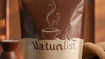 Bán cafe sữa các loại lại cửa hàng cho sinh viên xoay ca