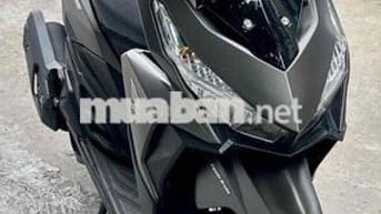 VARIO CỌP ZIN KENG CHÍNH CHỦ
