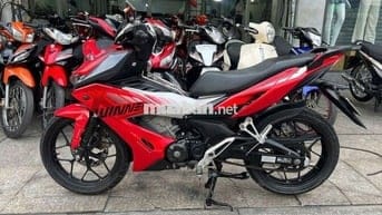 Honda winner x2020 mới 90% bstp chính chủ