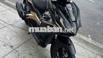 Honda air blade 125 2022 mới 90% bstp chính chủ