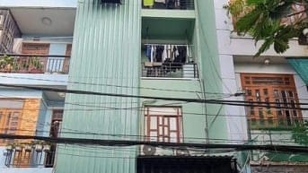 phòng trọ quận bình tân,12m2,gần chợ lê văn quới 