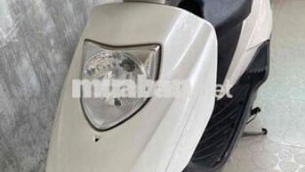 honda tay ga cổ