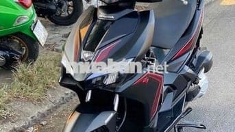 ab 2018 khoá ga-trả trước 0đ-góp tư trả trước 9tr