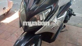 Yamaha Nouvo LX