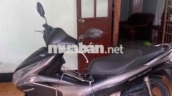 bán xe airblade xe đẹp máy bao êm