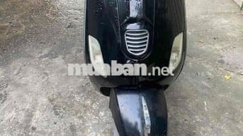 xe máy 50cc vespa máy ngon êm candy,sym elite,crea