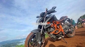 Không có nhu cầu chạy xe nhượng lại cho anh em cân