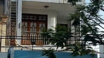 Cho Thuê mặt bằng, 549 Nguyễn Thị Thập, Quận 7