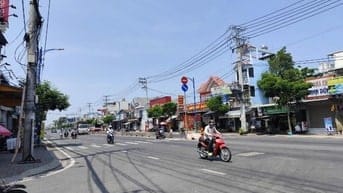 Nhà-Mặt-Tiền-buôn,bán-đông thạnh-HM-72m2-mặt tiền đường 12m