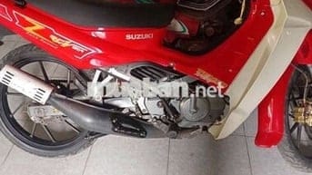 Xipo 120 6 số